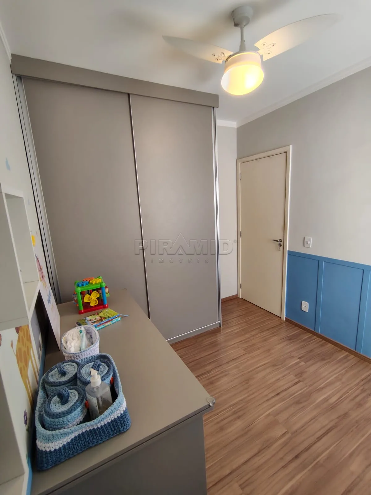 Comprar Apartamento / Padr&atilde;o em Ribeir&atilde;o Preto R$ 180.000,00 - Foto 8