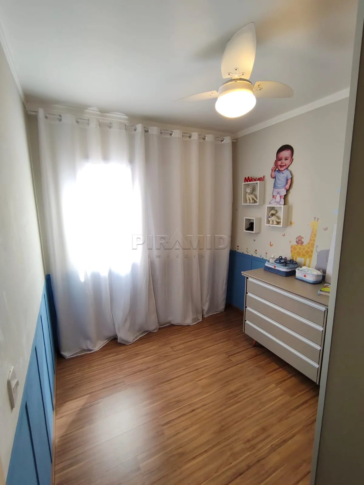 Comprar Apartamento / Padr&atilde;o em Ribeir&atilde;o Preto R$ 180.000,00 - Foto 9