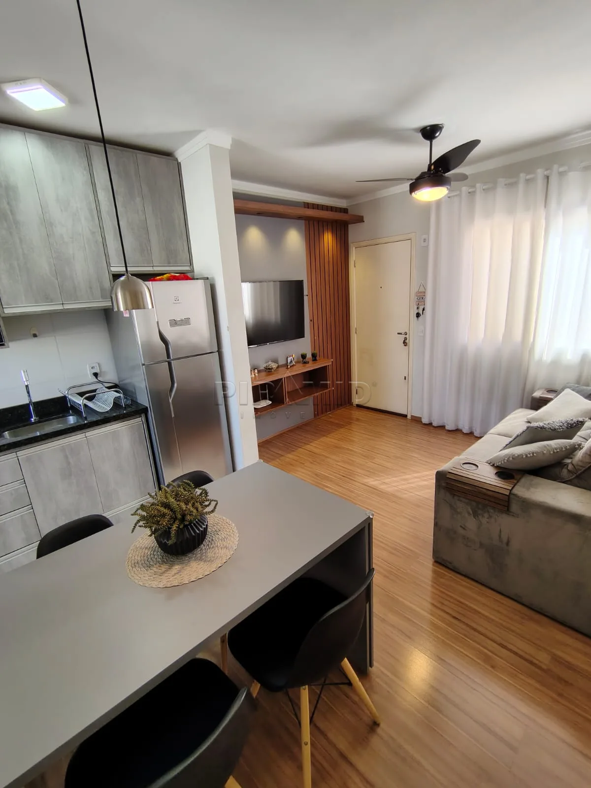 Comprar Apartamento / Padr&atilde;o em Ribeir&atilde;o Preto R$ 180.000,00 - Foto 14