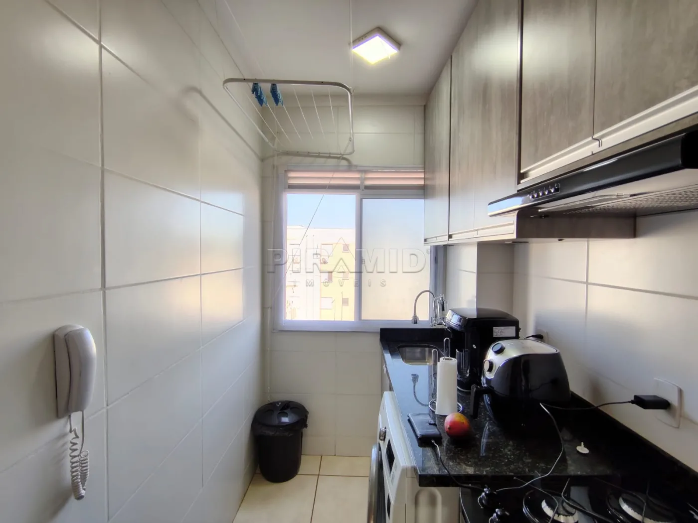 Comprar Apartamento / Padr&atilde;o em Ribeir&atilde;o Preto R$ 180.000,00 - Foto 15