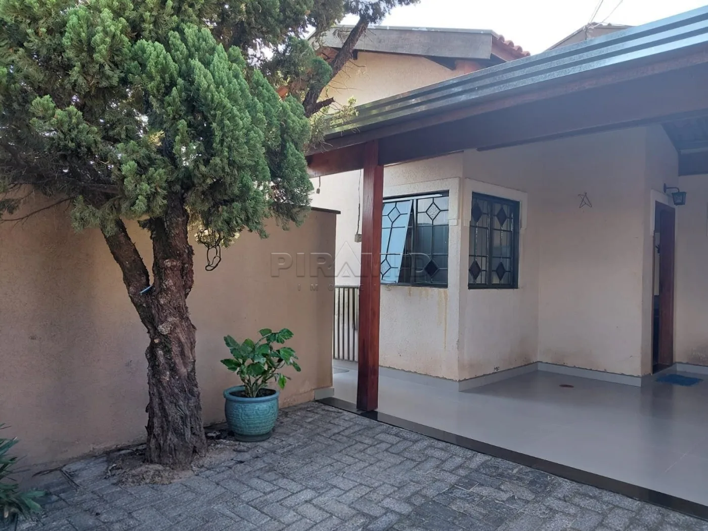 Comprar Casa / Padr&atilde;o em Ribeir&atilde;o Preto R$ 565.000,00 - Foto 3