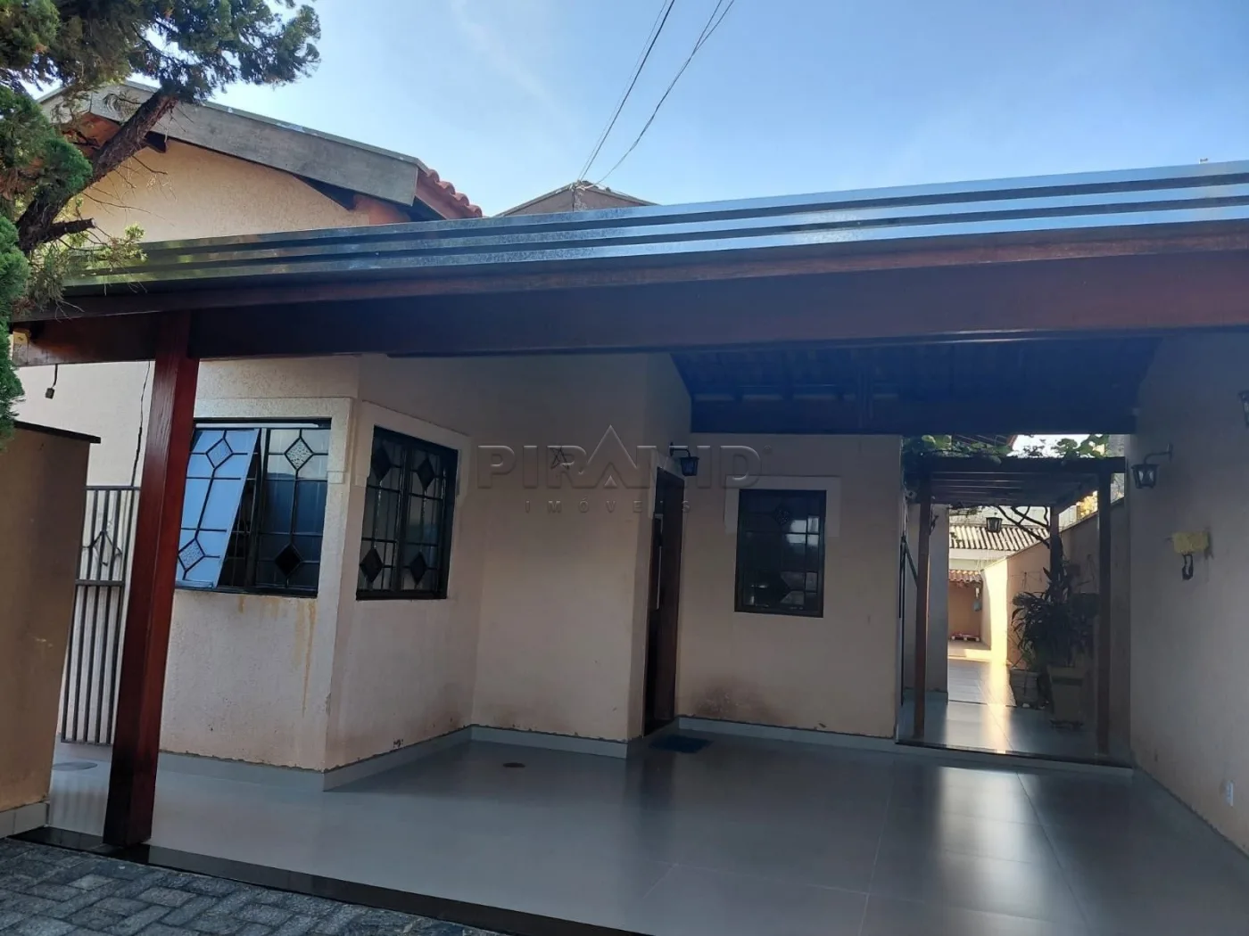 Comprar Casa / Padr&atilde;o em Ribeir&atilde;o Preto R$ 565.000,00 - Foto 4