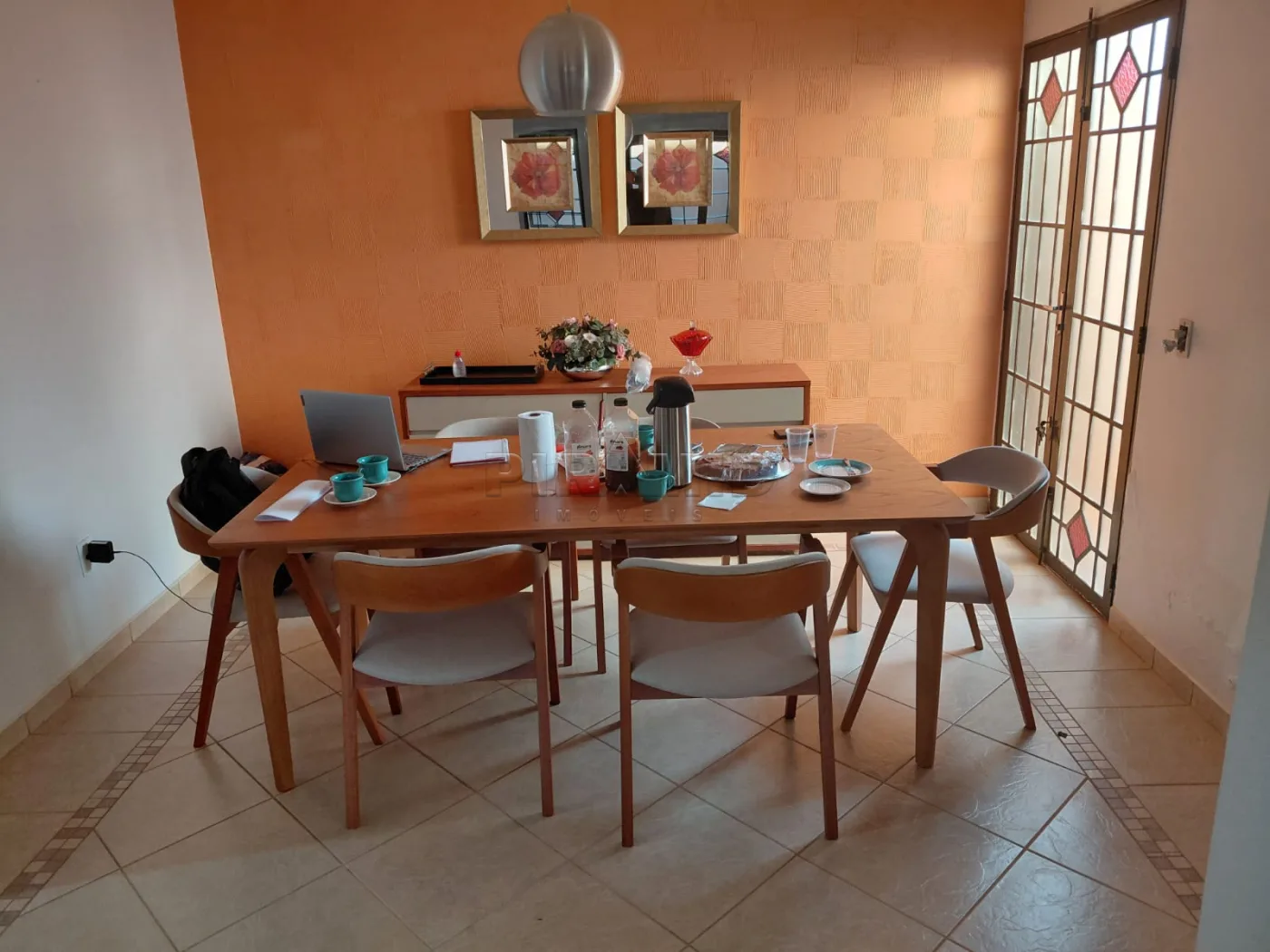 Comprar Casa / Padr&atilde;o em Ribeir&atilde;o Preto R$ 565.000,00 - Foto 6