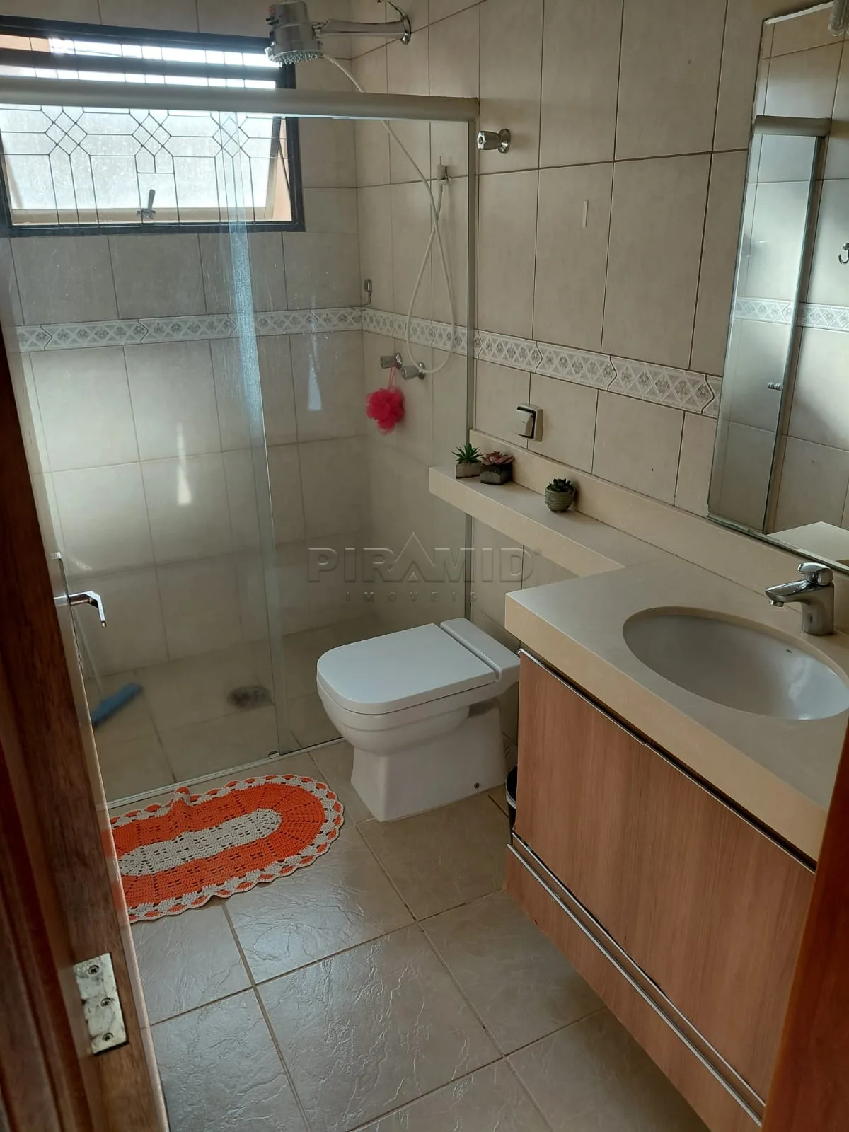 Comprar Casa / Padr&atilde;o em Ribeir&atilde;o Preto R$ 565.000,00 - Foto 7