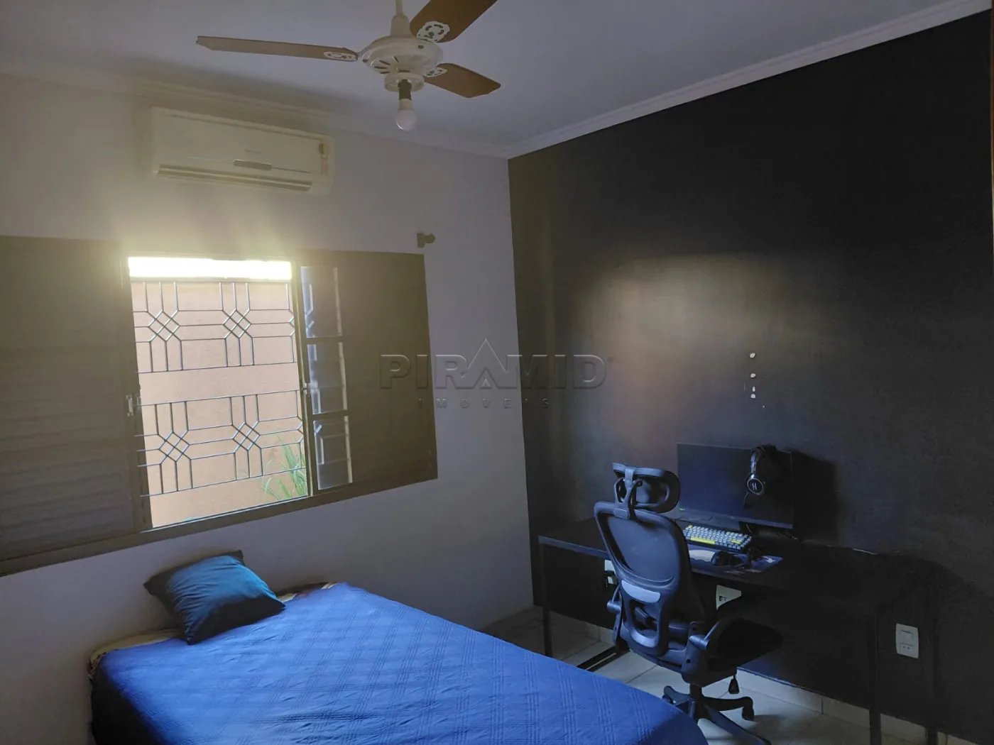 Comprar Casa / Padr&atilde;o em Ribeir&atilde;o Preto R$ 565.000,00 - Foto 8