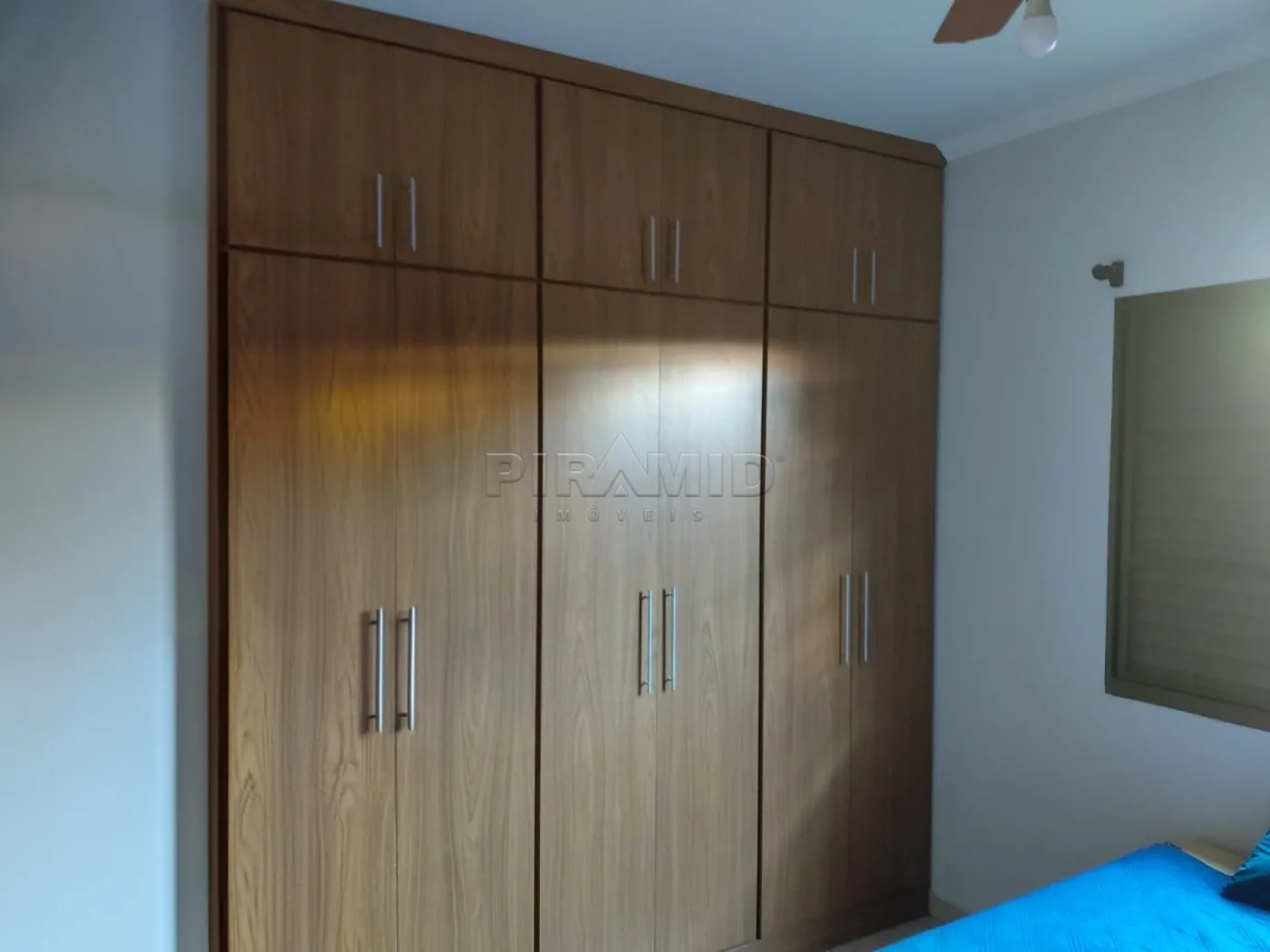 Comprar Casa / Padr&atilde;o em Ribeir&atilde;o Preto R$ 565.000,00 - Foto 9