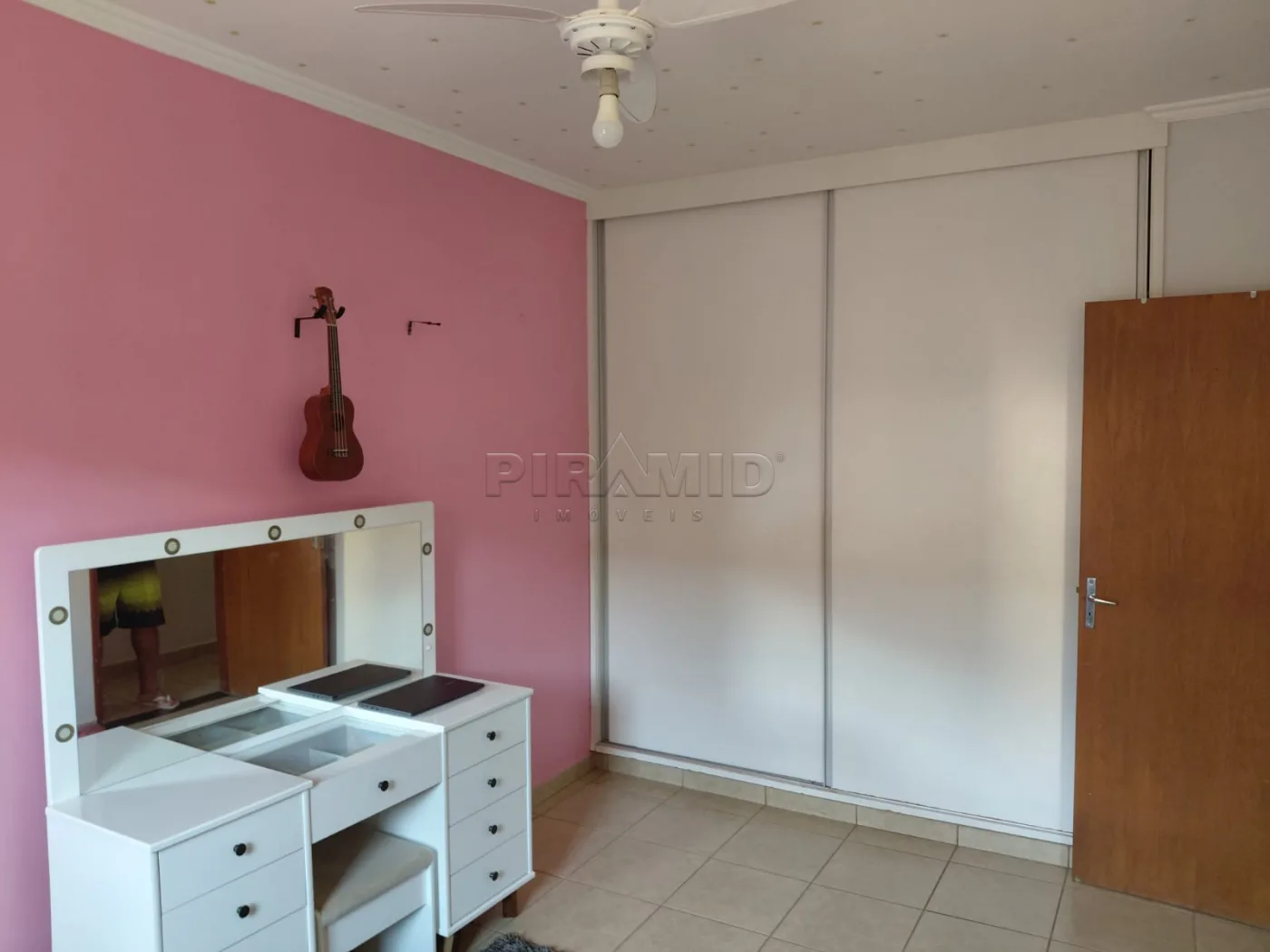 Comprar Casa / Padr&atilde;o em Ribeir&atilde;o Preto R$ 565.000,00 - Foto 10