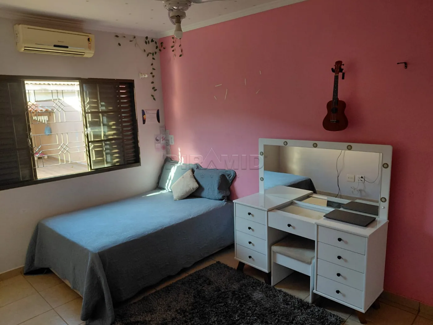 Comprar Casa / Padr&atilde;o em Ribeir&atilde;o Preto R$ 565.000,00 - Foto 11