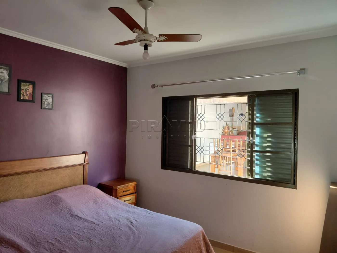Comprar Casa / Padr&atilde;o em Ribeir&atilde;o Preto R$ 565.000,00 - Foto 12