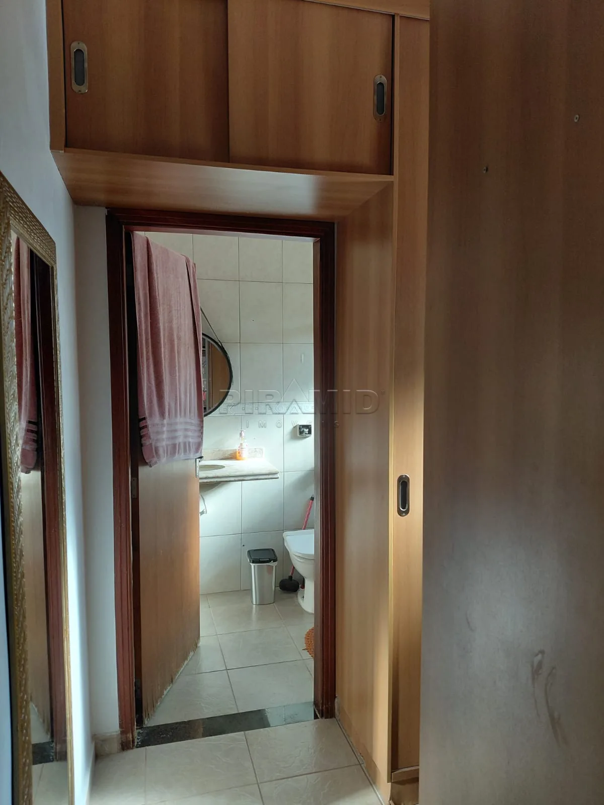 Comprar Casa / Padr&atilde;o em Ribeir&atilde;o Preto R$ 565.000,00 - Foto 14