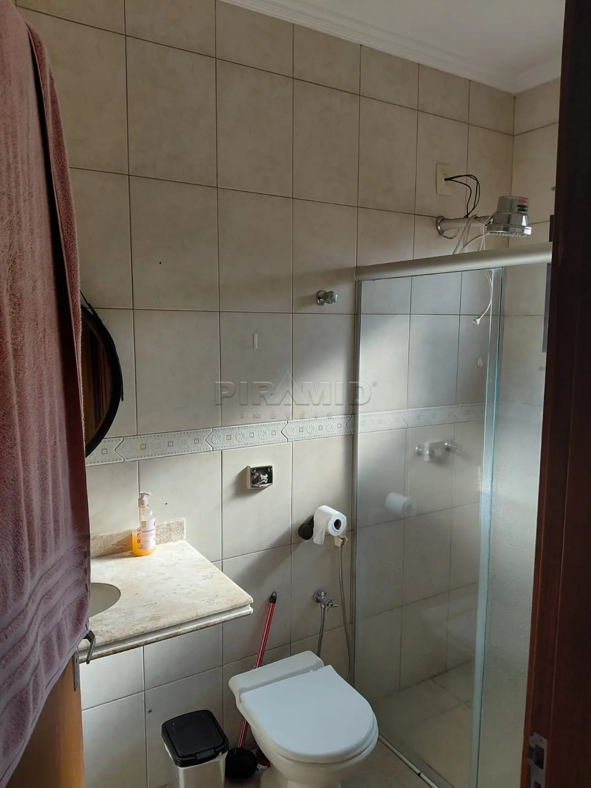Comprar Casa / Padr&atilde;o em Ribeir&atilde;o Preto R$ 565.000,00 - Foto 15