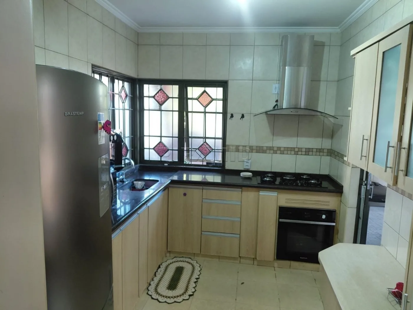 Comprar Casa / Padr&atilde;o em Ribeir&atilde;o Preto R$ 565.000,00 - Foto 16