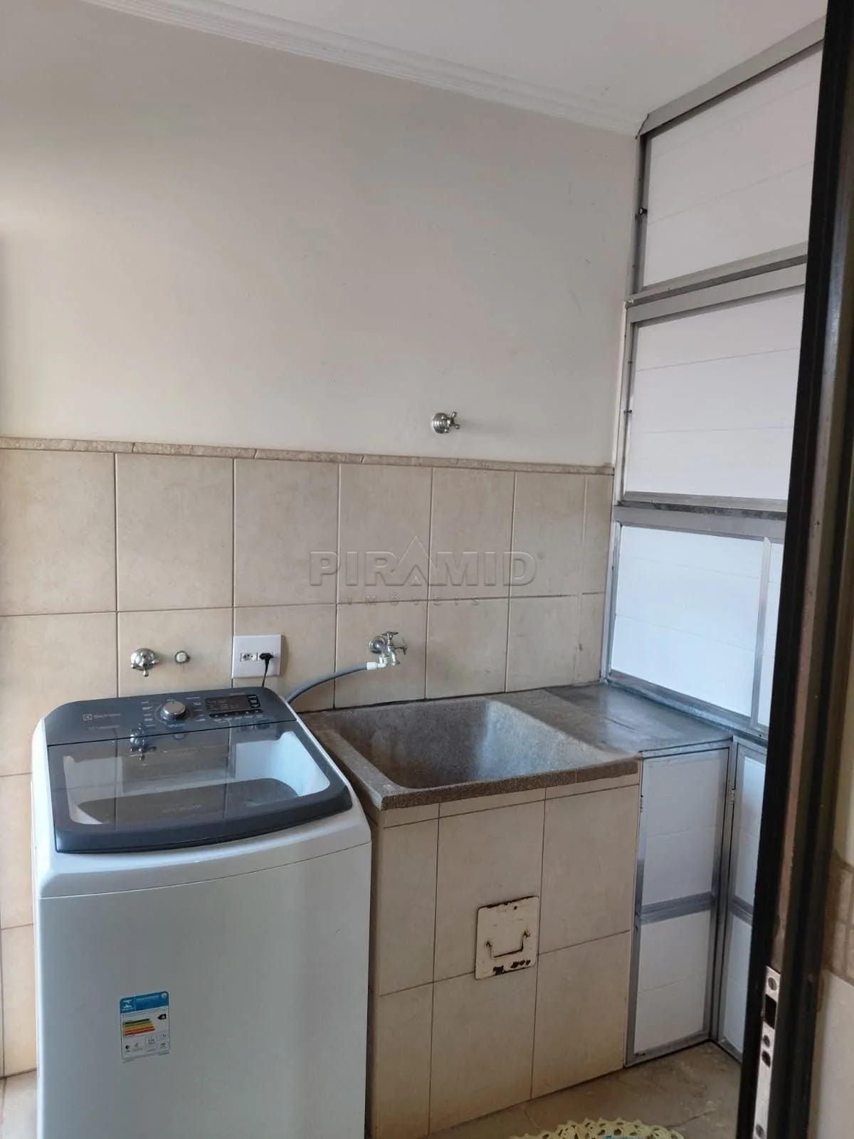 Comprar Casa / Padr&atilde;o em Ribeir&atilde;o Preto R$ 565.000,00 - Foto 17