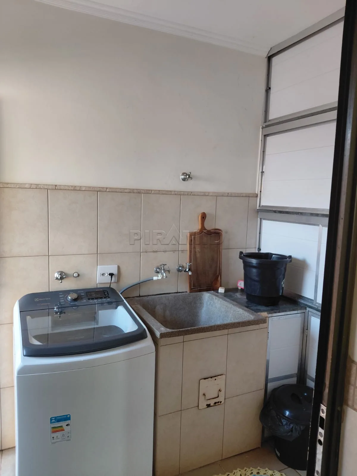 Comprar Casa / Padr&atilde;o em Ribeir&atilde;o Preto R$ 565.000,00 - Foto 18