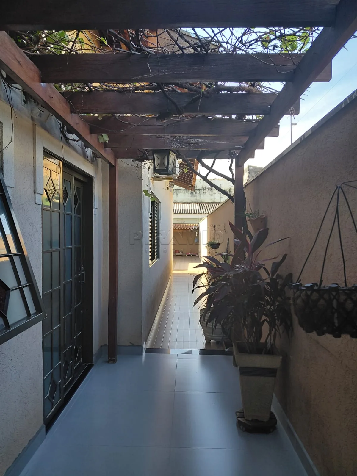 Comprar Casa / Padr&atilde;o em Ribeir&atilde;o Preto R$ 565.000,00 - Foto 19