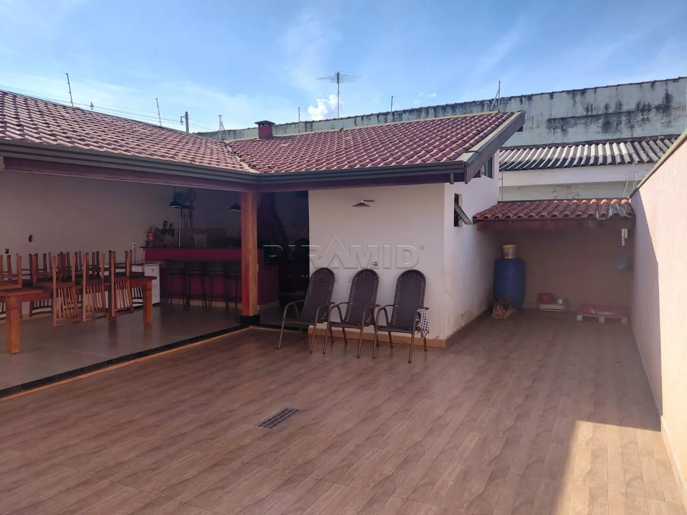 Comprar Casa / Padr&atilde;o em Ribeir&atilde;o Preto R$ 565.000,00 - Foto 20
