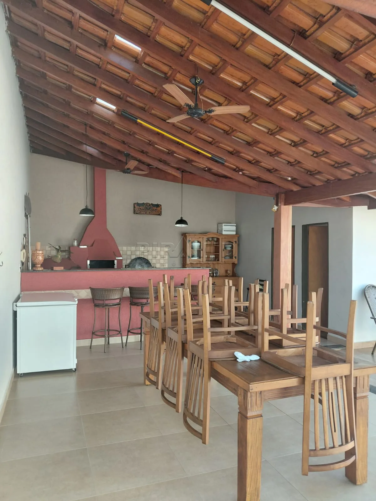 Comprar Casa / Padr&atilde;o em Ribeir&atilde;o Preto R$ 565.000,00 - Foto 22