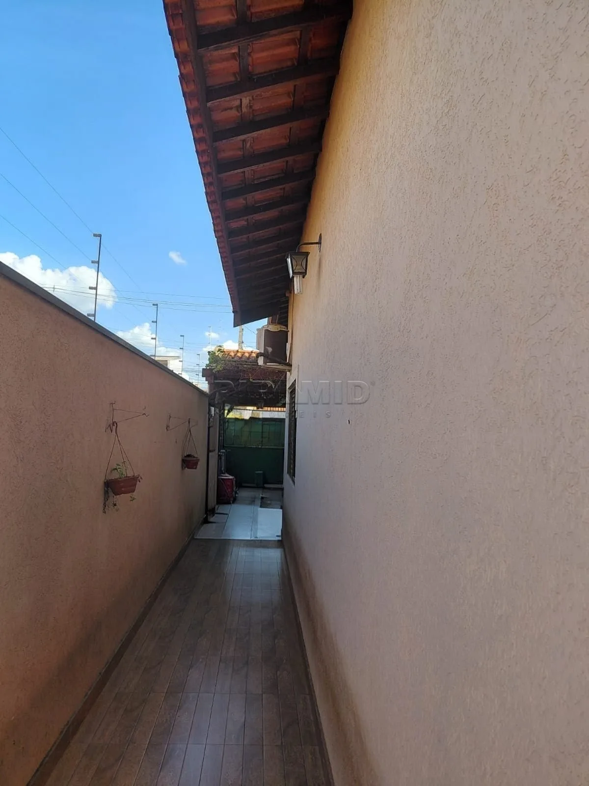 Comprar Casa / Padr&atilde;o em Ribeir&atilde;o Preto R$ 565.000,00 - Foto 25