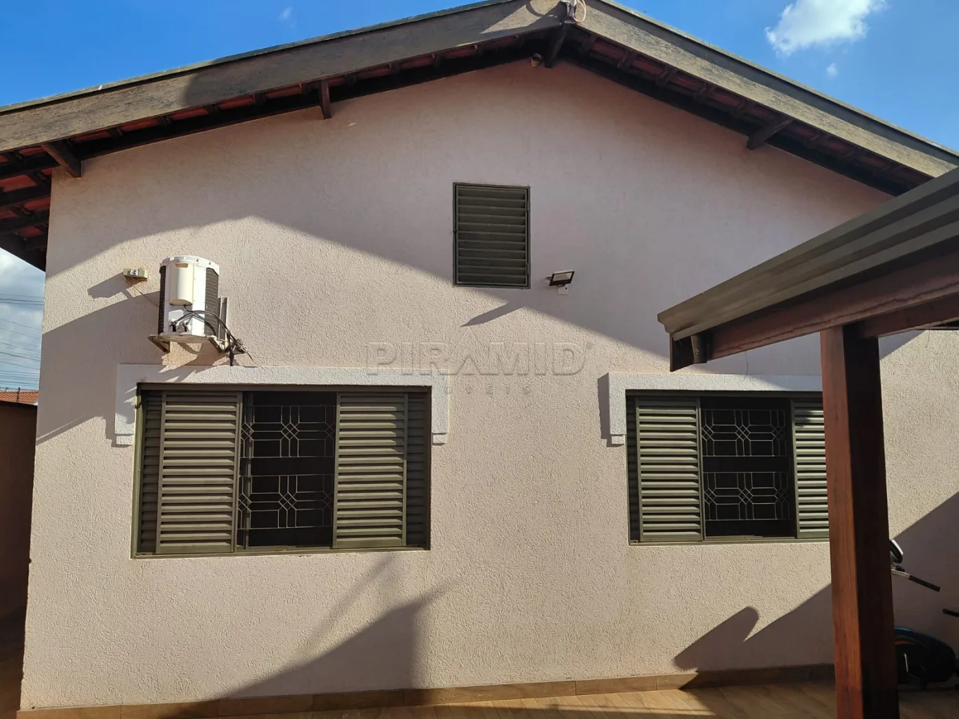Comprar Casa / Padr&atilde;o em Ribeir&atilde;o Preto R$ 565.000,00 - Foto 26