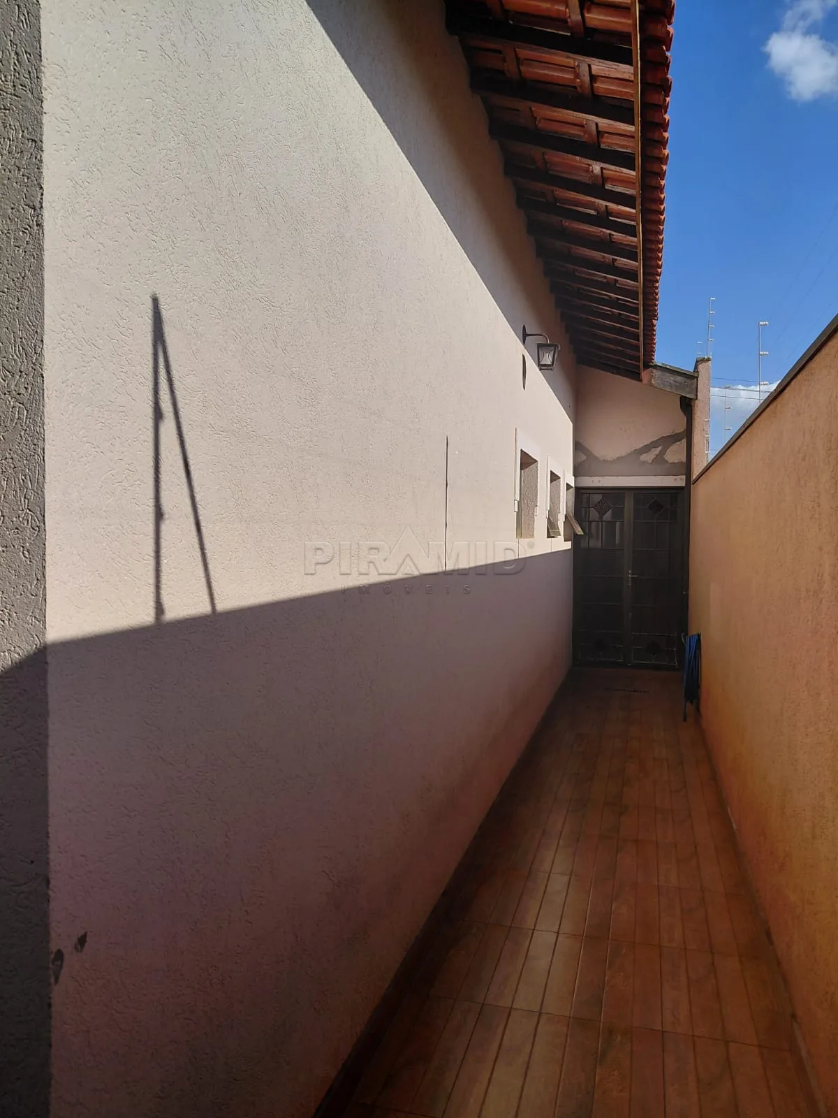 Comprar Casa / Padr&atilde;o em Ribeir&atilde;o Preto R$ 565.000,00 - Foto 27