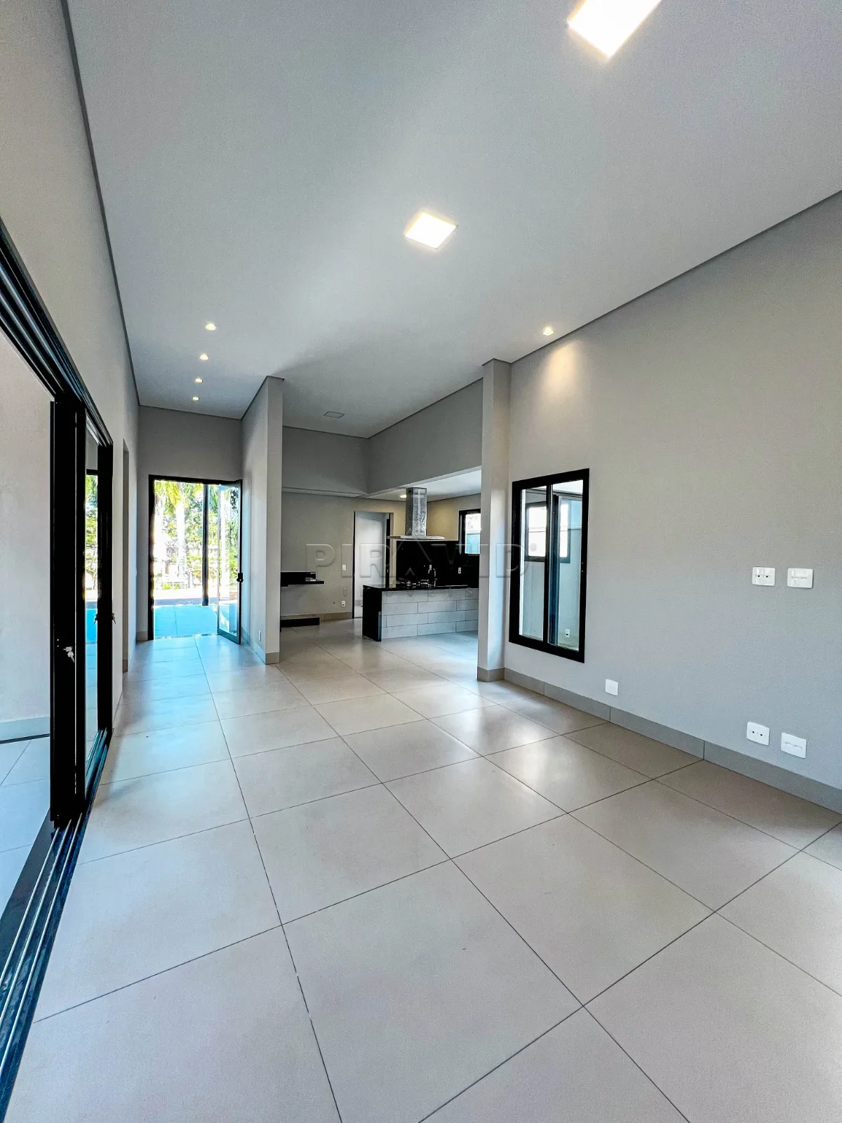 Comprar Casa / Condom&iacute;nio em Bonfim Paulista R$ 1.590.000,00 - Foto 1