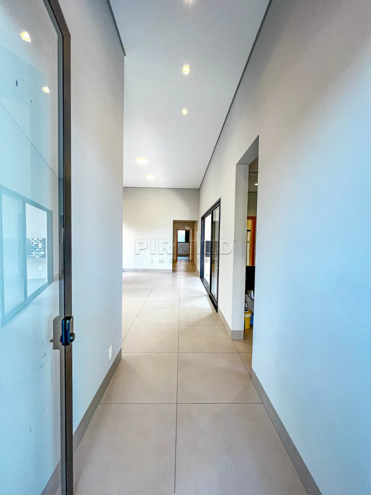 Comprar Casa / Condom&iacute;nio em Bonfim Paulista R$ 1.590.000,00 - Foto 3