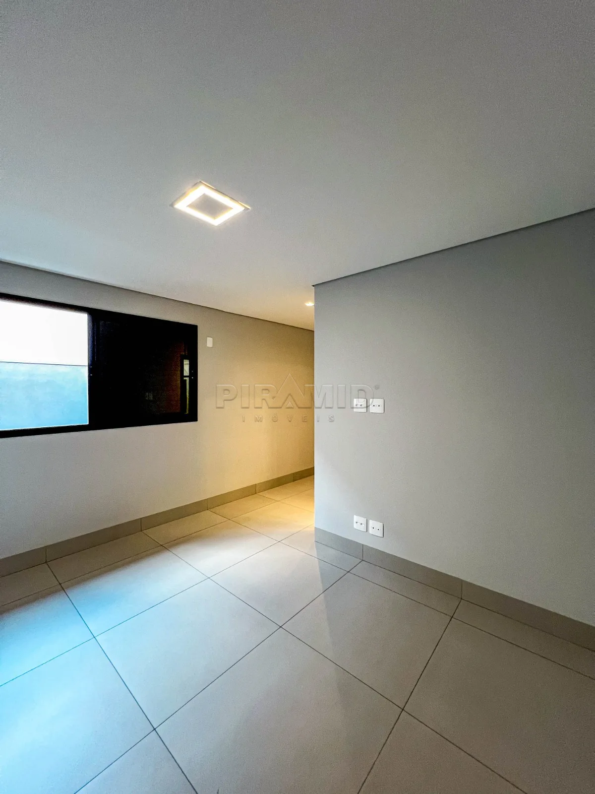 Comprar Casa / Condom&iacute;nio em Bonfim Paulista R$ 1.590.000,00 - Foto 4