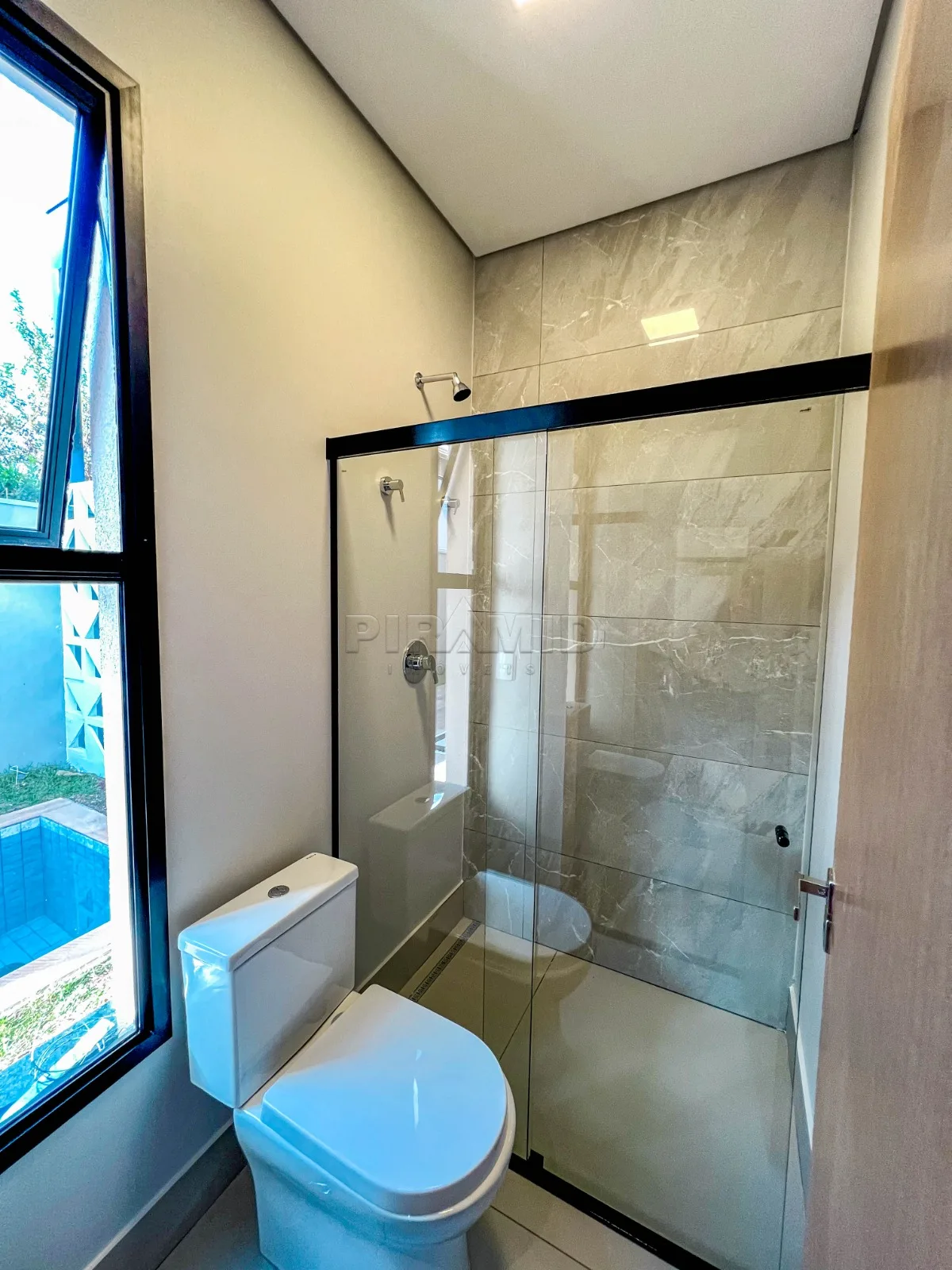 Comprar Casa / Condom&iacute;nio em Bonfim Paulista R$ 1.590.000,00 - Foto 6