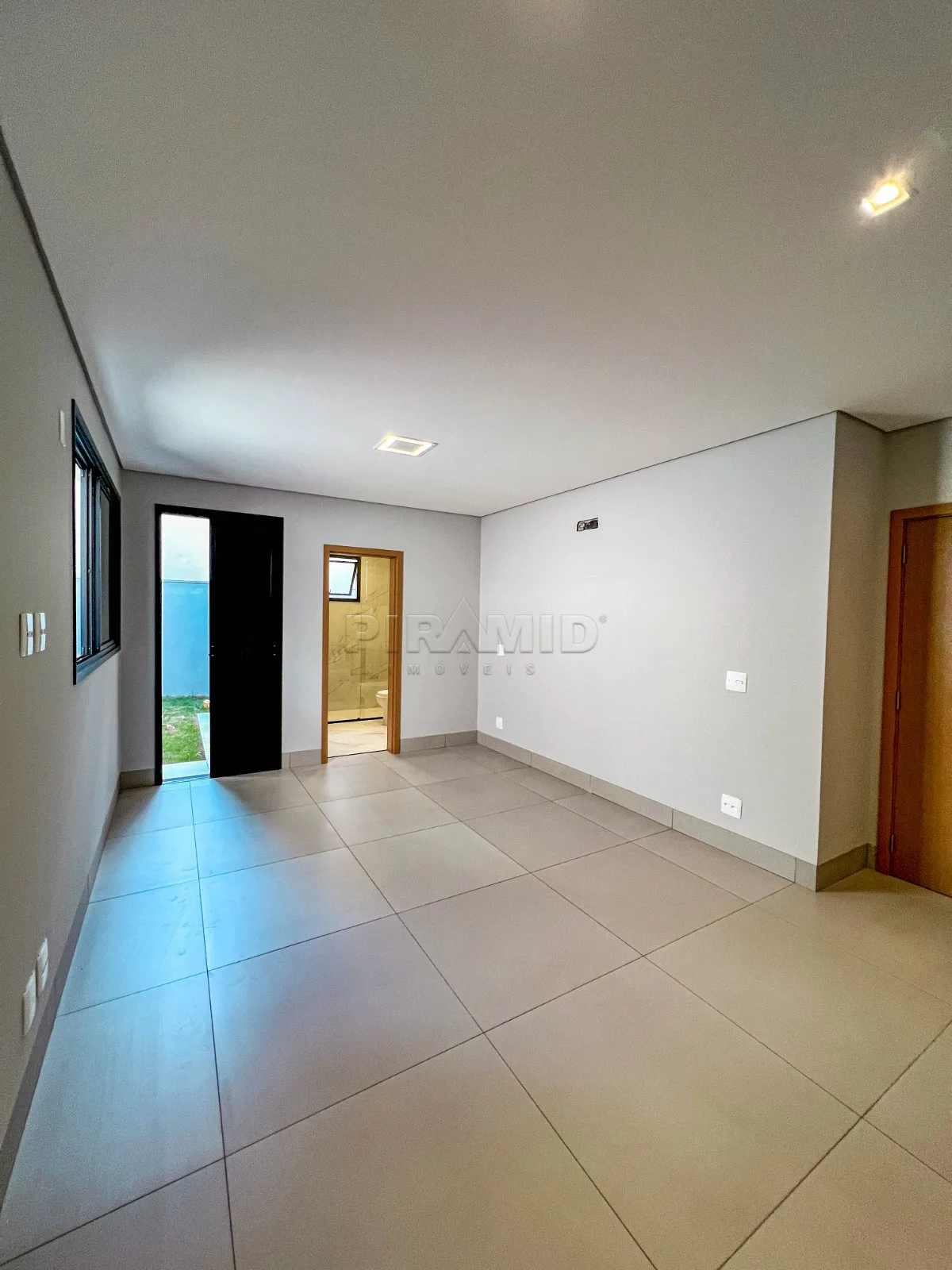 Comprar Casa / Condom&iacute;nio em Bonfim Paulista R$ 1.590.000,00 - Foto 8