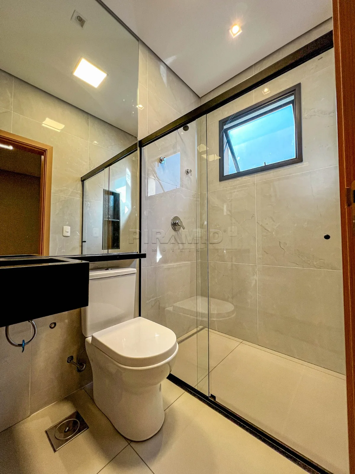 Comprar Casa / Condom&iacute;nio em Bonfim Paulista R$ 1.590.000,00 - Foto 12