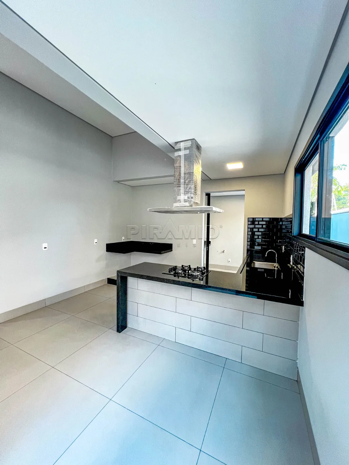 Comprar Casa / Condom&iacute;nio em Bonfim Paulista R$ 1.590.000,00 - Foto 13