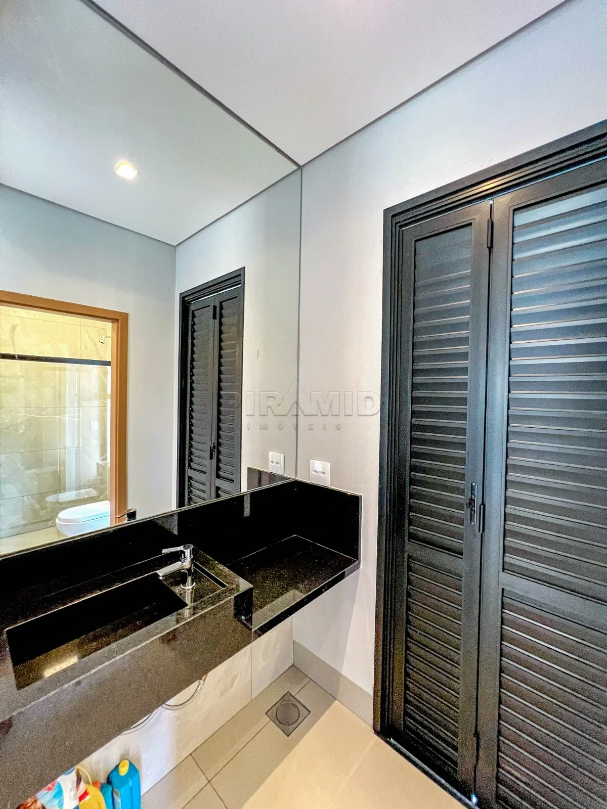 Comprar Casa / Condom&iacute;nio em Bonfim Paulista R$ 1.590.000,00 - Foto 15