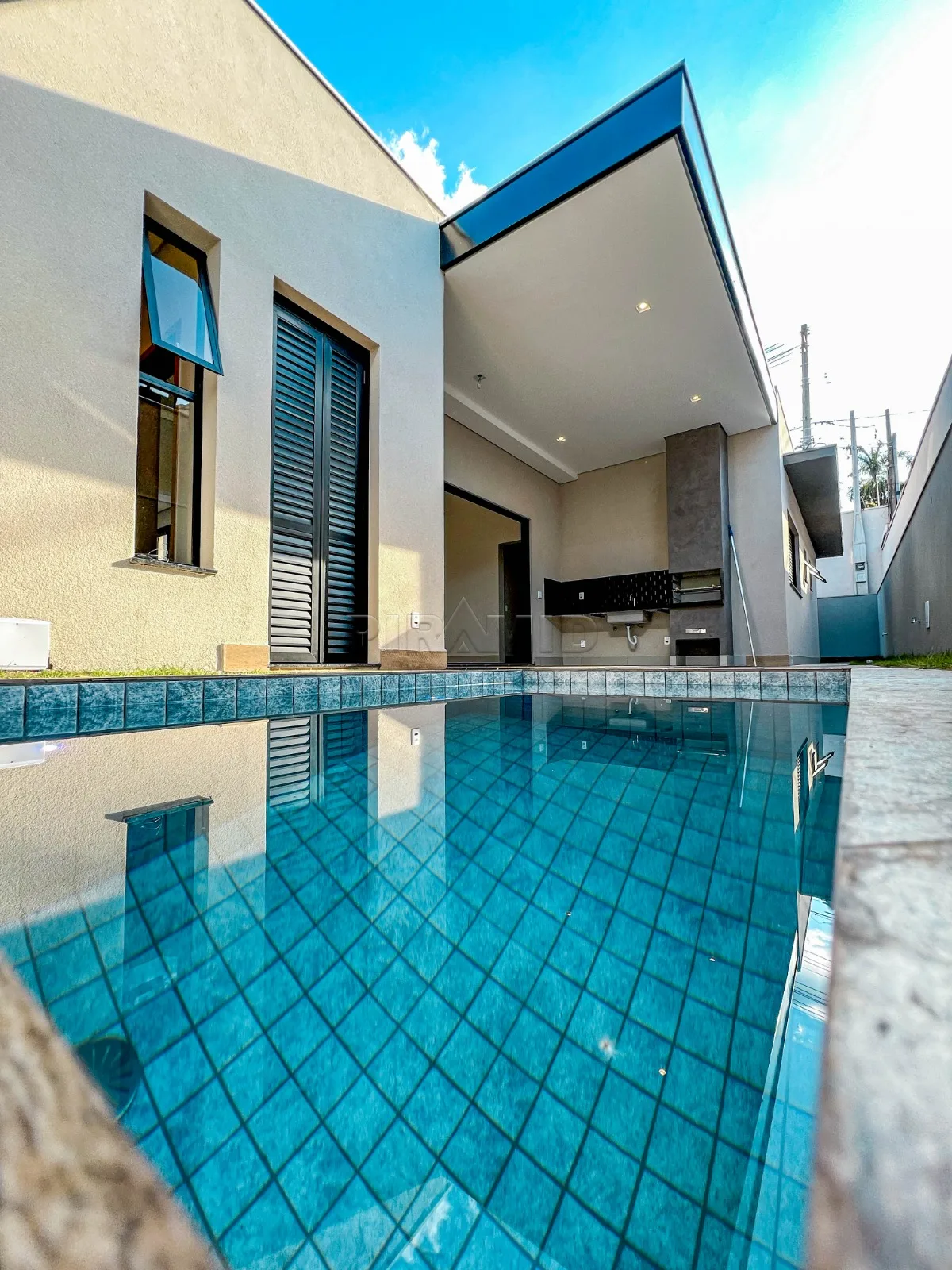 Comprar Casa / Condom&iacute;nio em Bonfim Paulista R$ 1.590.000,00 - Foto 16