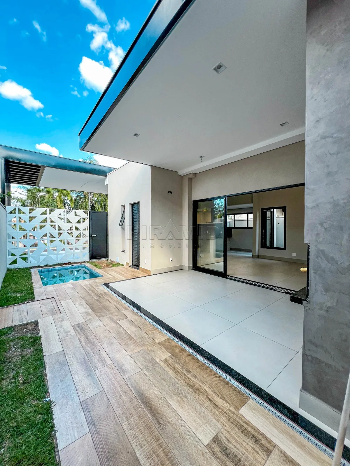 Comprar Casa / Condom&iacute;nio em Bonfim Paulista R$ 1.590.000,00 - Foto 17