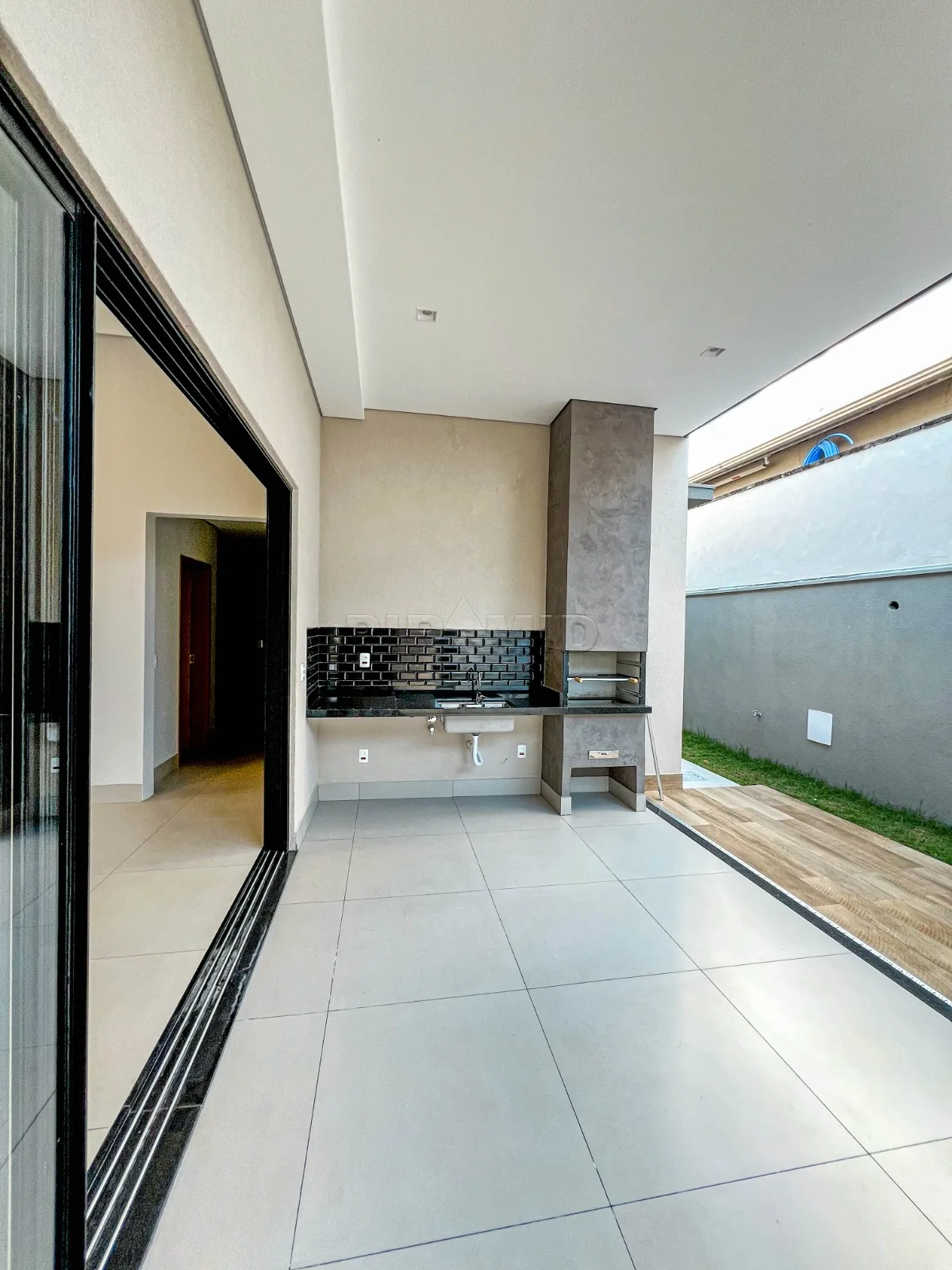 Comprar Casa / Condom&iacute;nio em Bonfim Paulista R$ 1.590.000,00 - Foto 18