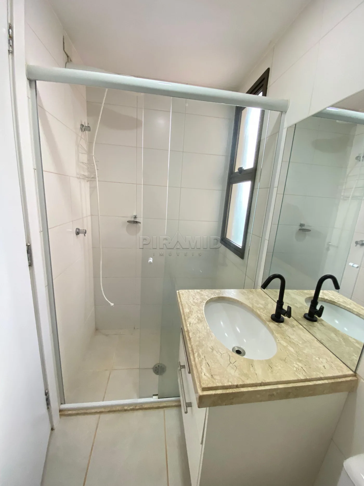 Alugar Apartamento / Padr&atilde;o em Ribeir&atilde;o Preto R$ 2.500,00 - Foto 7