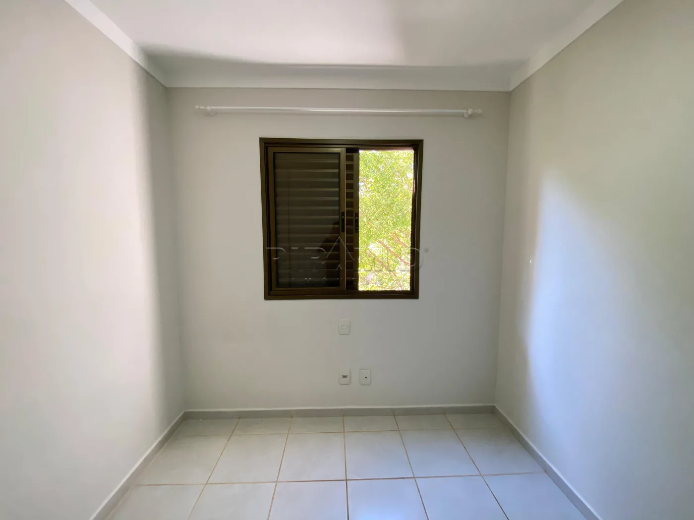 Alugar Apartamento / Padr&atilde;o em Ribeir&atilde;o Preto R$ 2.500,00 - Foto 8