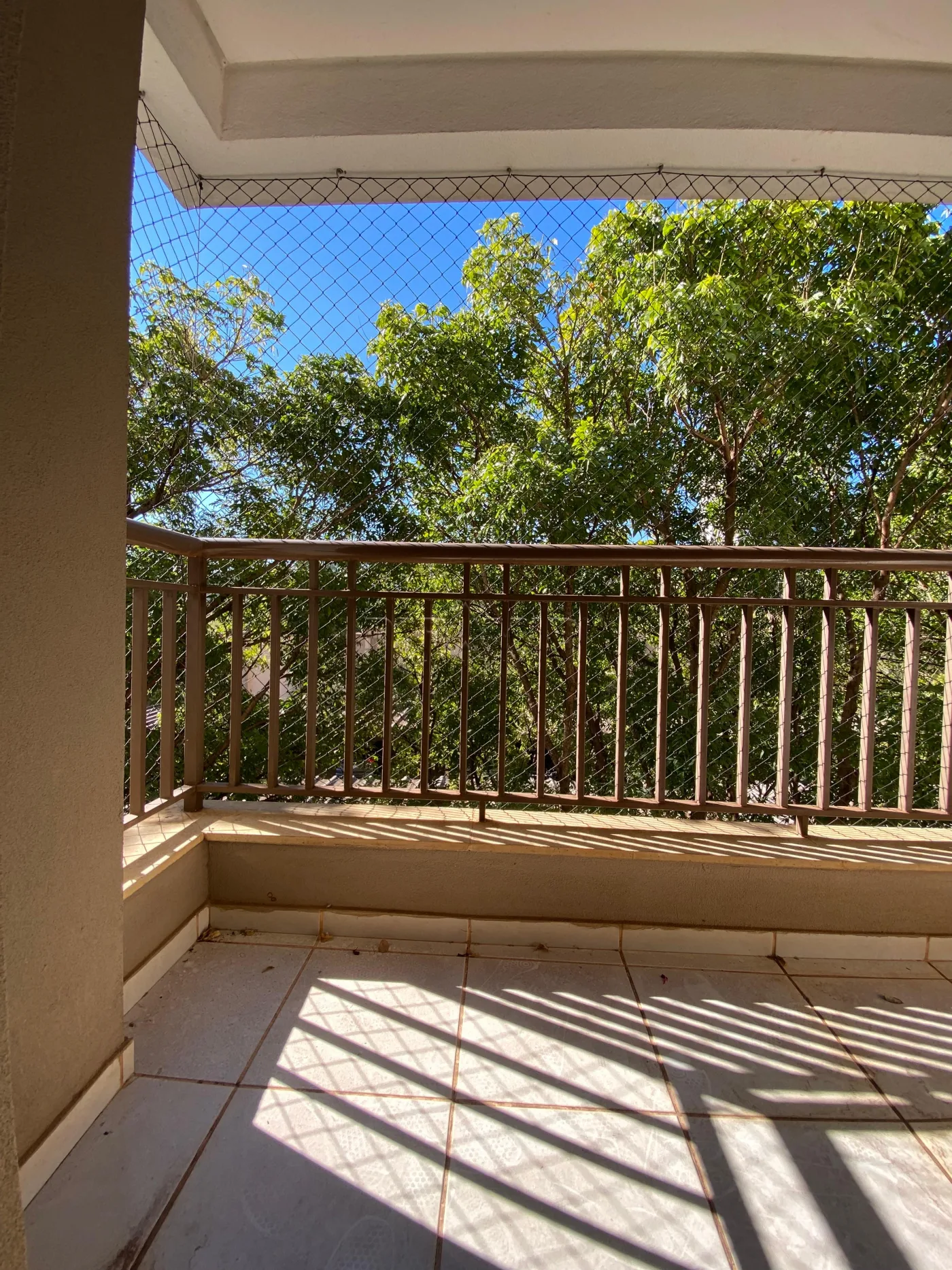 Alugar Apartamento / Padr&atilde;o em Ribeir&atilde;o Preto R$ 2.500,00 - Foto 9