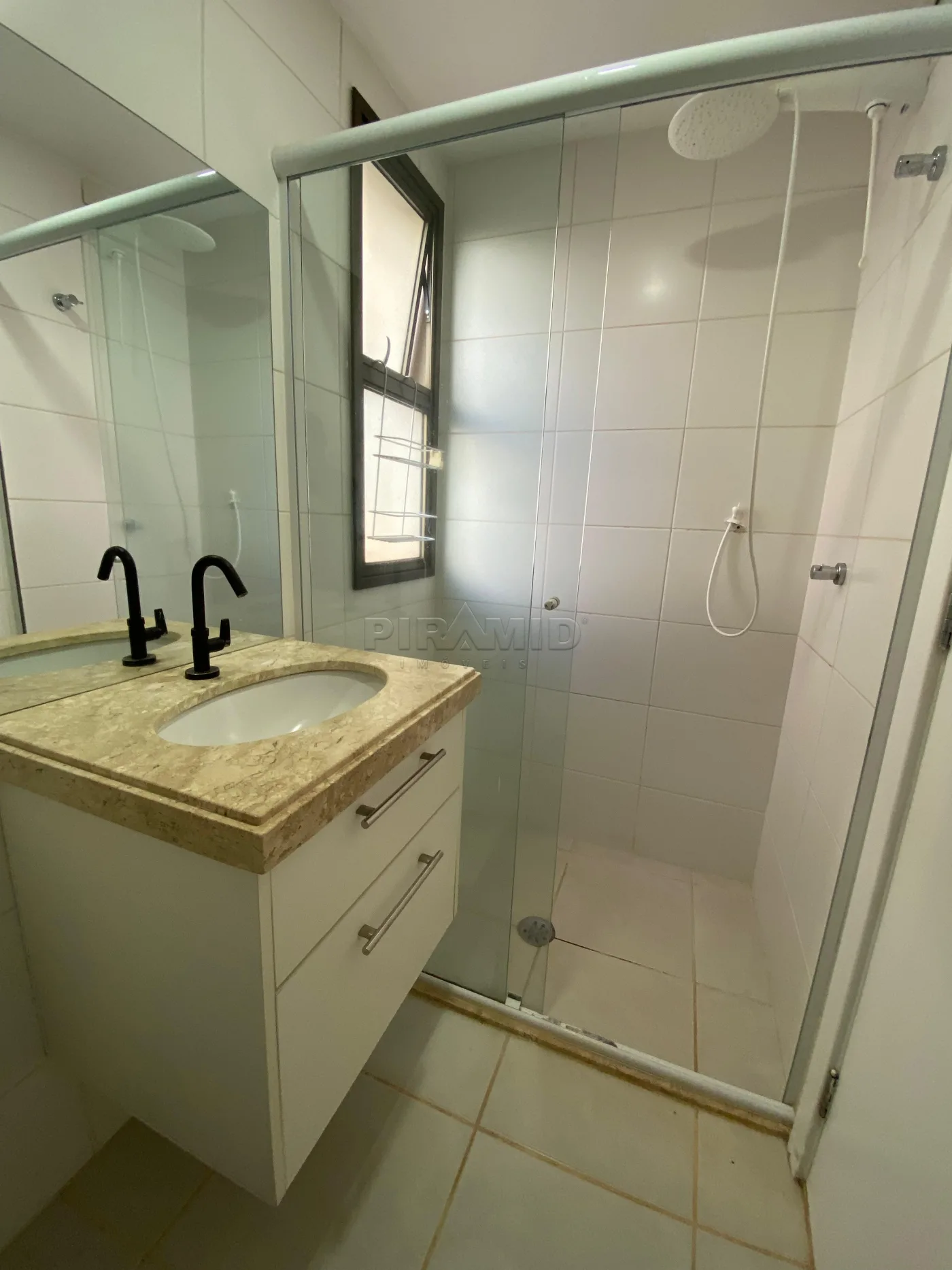 Alugar Apartamento / Padr&atilde;o em Ribeir&atilde;o Preto R$ 2.500,00 - Foto 13