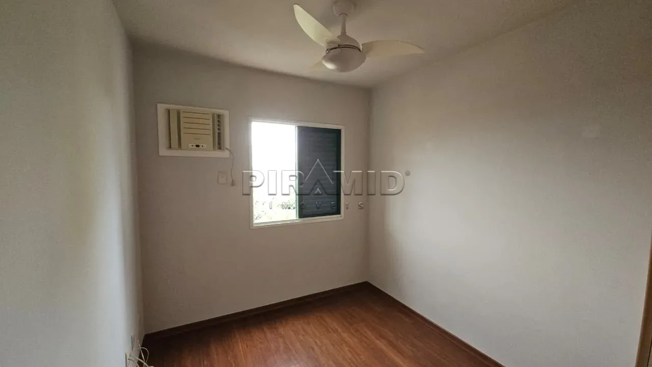 Alugar Apartamento / Padr&atilde;o em Ribeir&atilde;o Preto R$ 2.700,00 - Foto 7