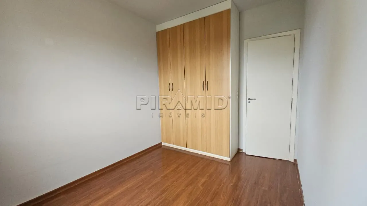 Alugar Apartamento / Padr&atilde;o em Ribeir&atilde;o Preto R$ 2.700,00 - Foto 8
