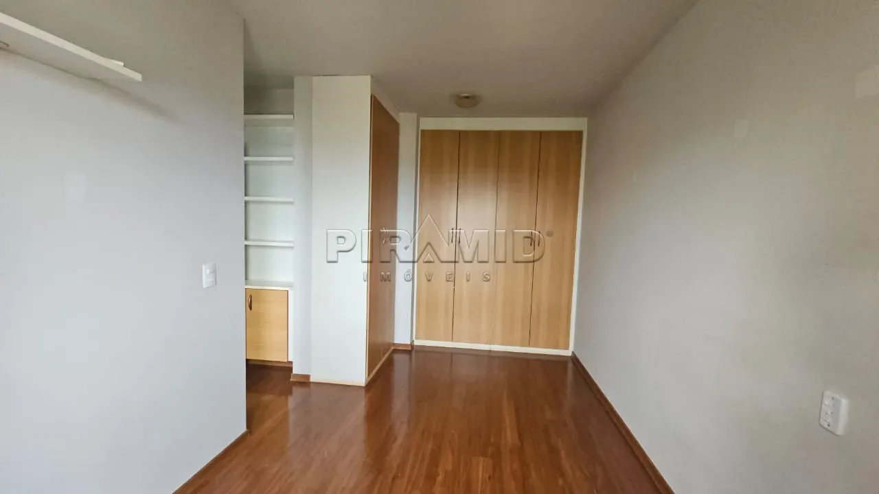 Alugar Apartamento / Padr&atilde;o em Ribeir&atilde;o Preto R$ 2.700,00 - Foto 9