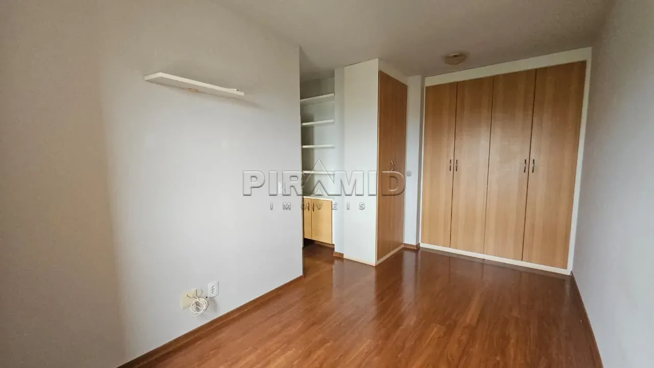 Alugar Apartamento / Padr&atilde;o em Ribeir&atilde;o Preto R$ 2.700,00 - Foto 11
