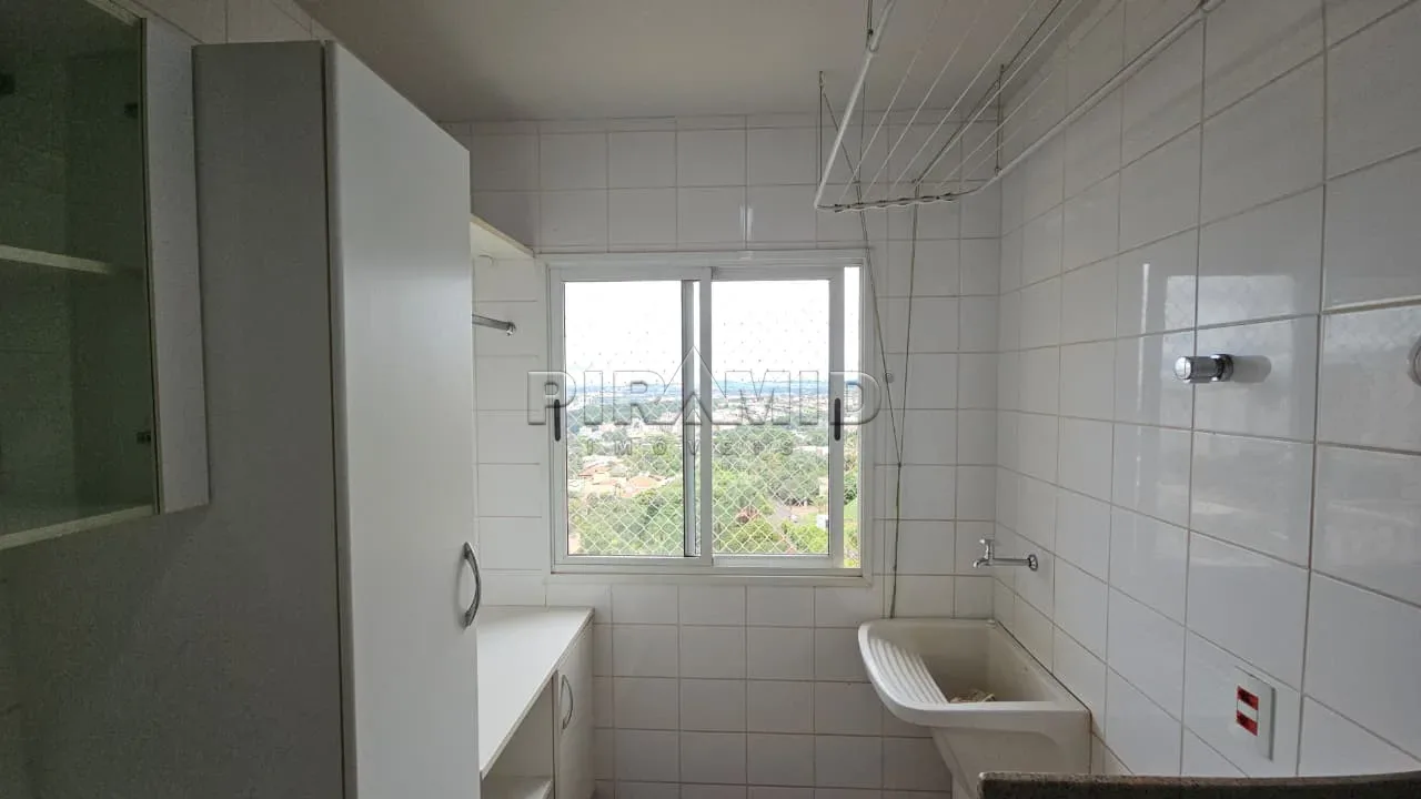 Alugar Apartamento / Padr&atilde;o em Ribeir&atilde;o Preto R$ 2.700,00 - Foto 16