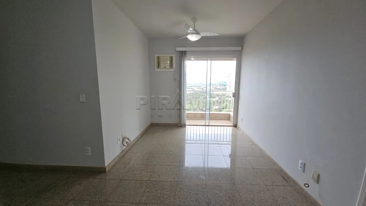 Comprar Apartamento / Padr&atilde;o em Ribeir&atilde;o Preto R$ 565.000,00 - Foto 1