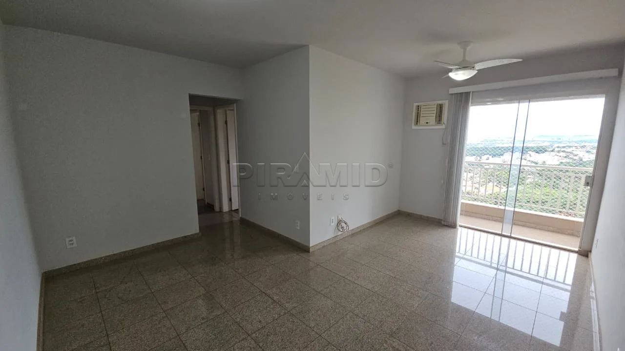 Comprar Apartamento / Padr&atilde;o em Ribeir&atilde;o Preto R$ 565.000,00 - Foto 2