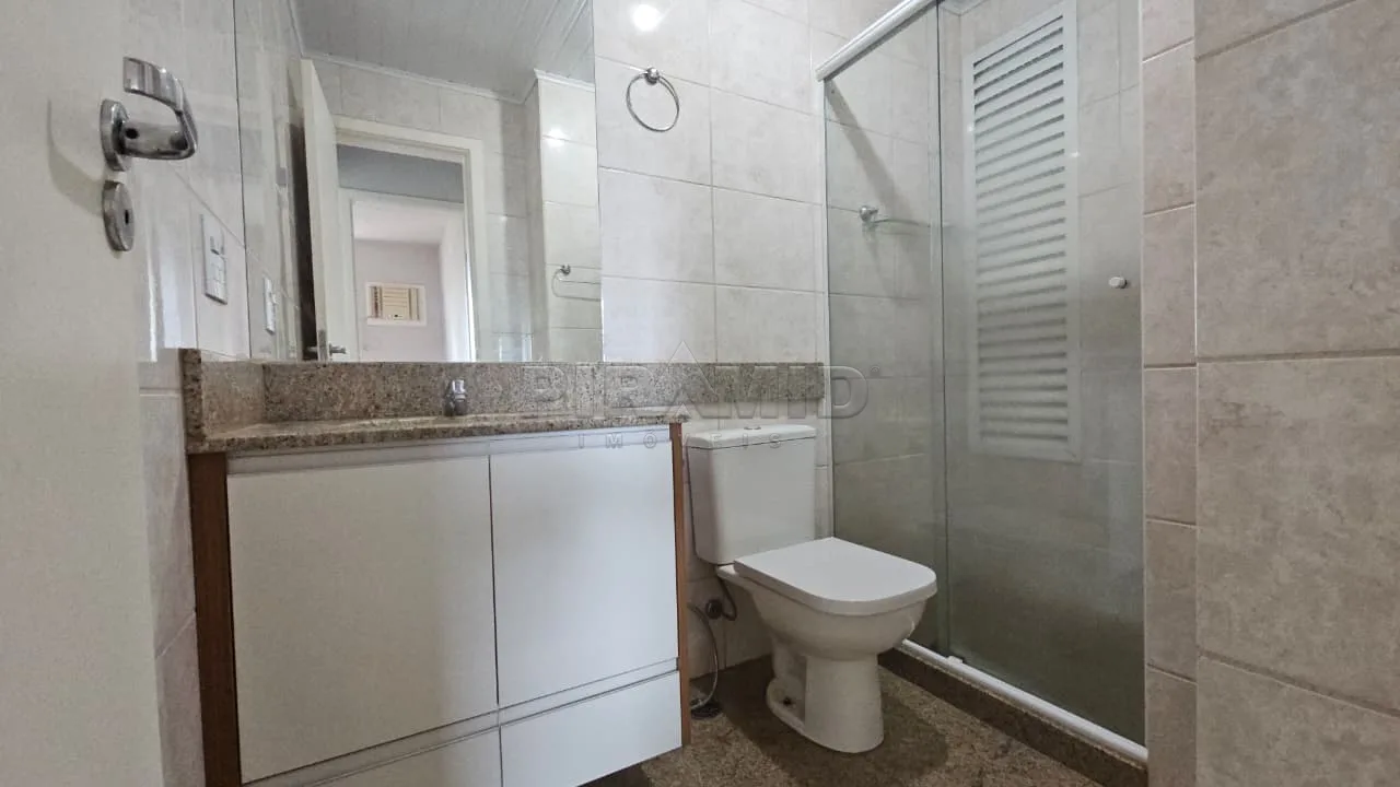 Comprar Apartamento / Padr&atilde;o em Ribeir&atilde;o Preto R$ 565.000,00 - Foto 7