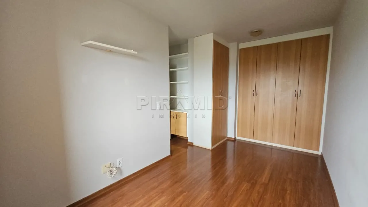 Comprar Apartamento / Padr&atilde;o em Ribeir&atilde;o Preto R$ 565.000,00 - Foto 12