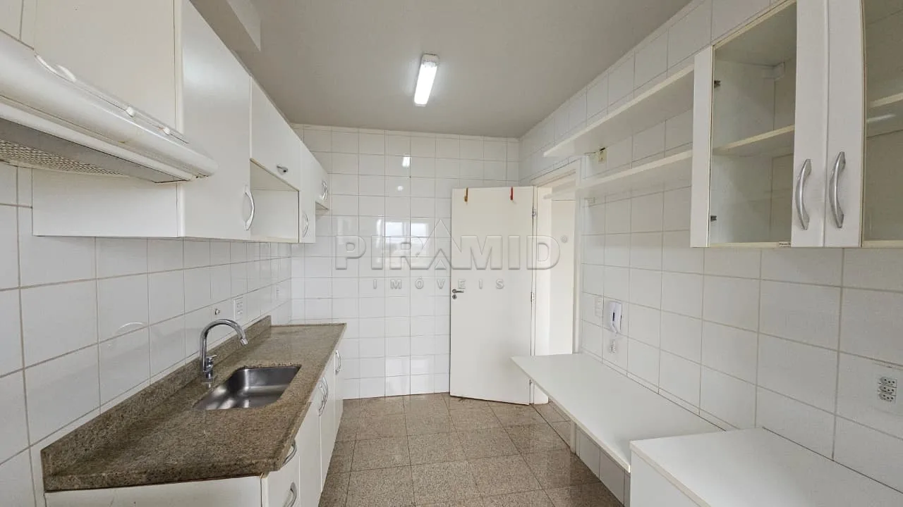 Comprar Apartamento / Padr&atilde;o em Ribeir&atilde;o Preto R$ 565.000,00 - Foto 15