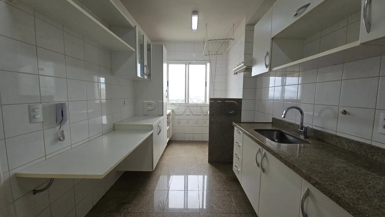 Comprar Apartamento / Padr&atilde;o em Ribeir&atilde;o Preto R$ 565.000,00 - Foto 16